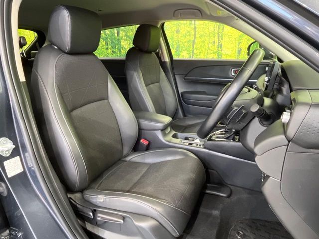 Honda VEZEL 2024-03 3910905-7