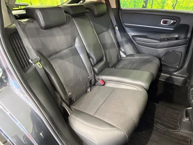 Honda VEZEL 2024-03 3910905-8