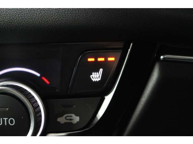 Honda VEZEL 2023-09 4051007-9