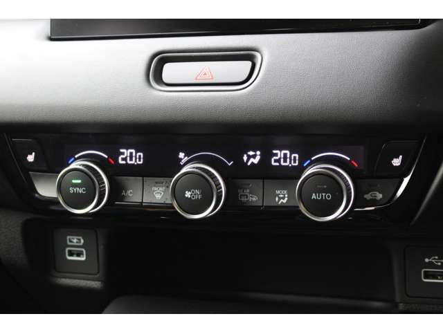 Honda VEZEL 2023-09 4051007-10
