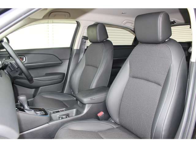 Honda VEZEL 2023-09 4051007-11
