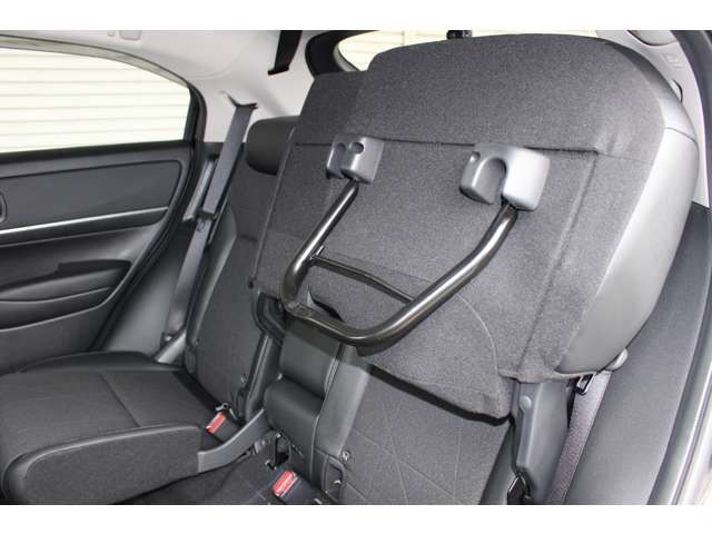 Honda VEZEL 2023-09 4051007-13