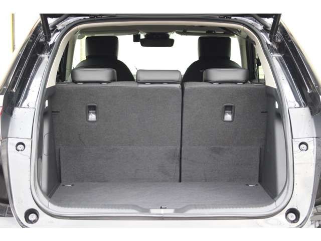 Honda VEZEL 2023-09 4051007-14