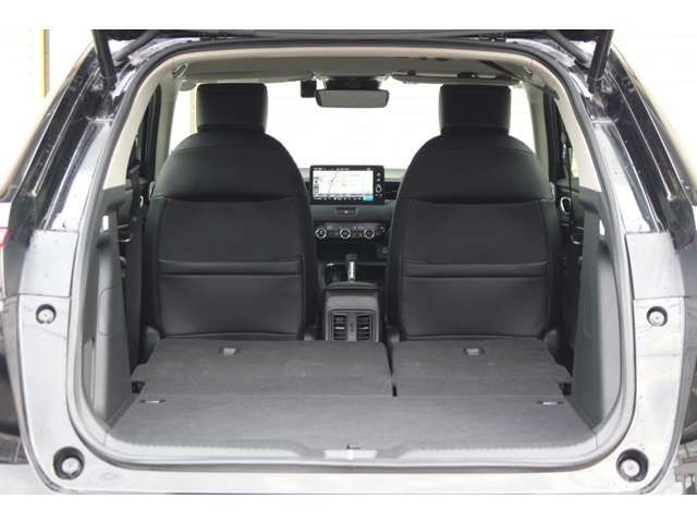 Honda VEZEL 2023-09 4051007-15