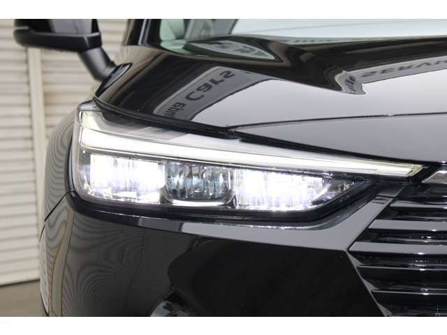 Honda VEZEL 2023-09 4051007-5