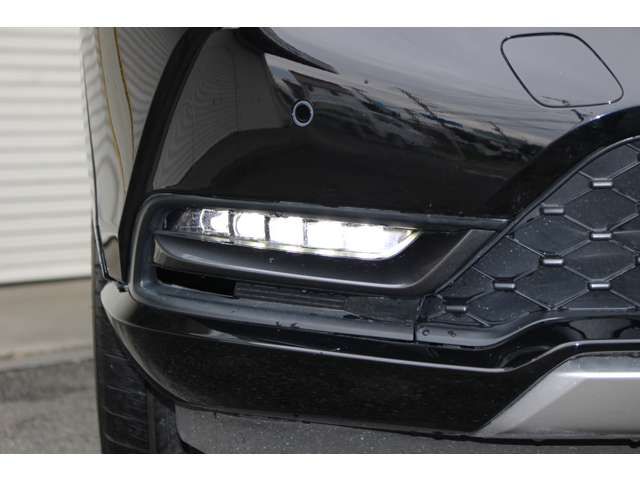 Honda VEZEL 2023-09 4051007-6