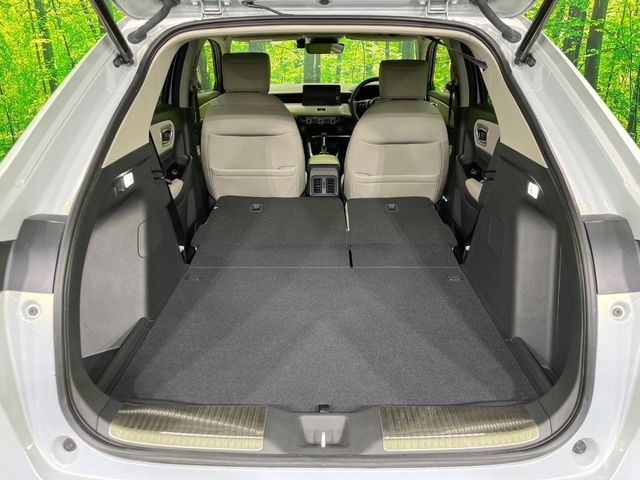 Honda VEZEL 2024-02 4050996-9