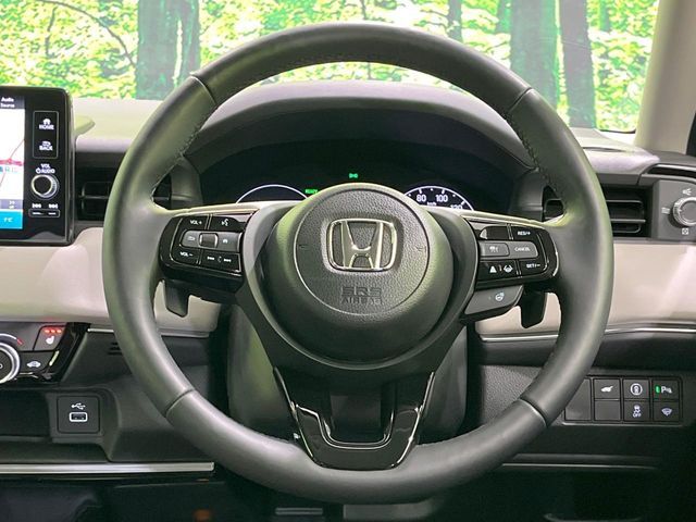 Honda VEZEL 2024-02 4050996-10