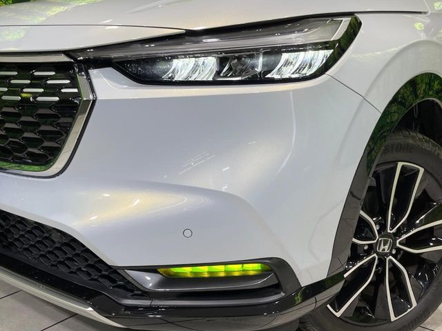 Honda VEZEL 2024-02 4050996-11