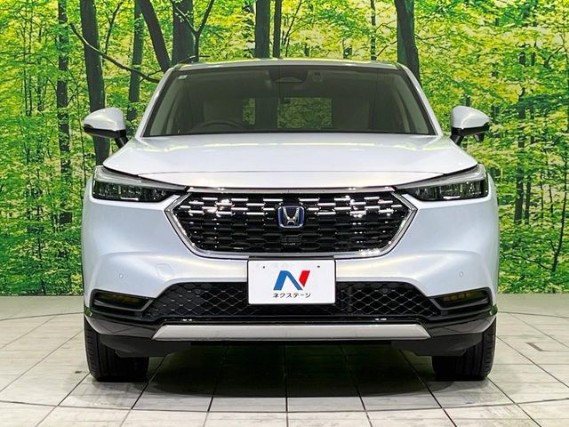 Honda VEZEL 2024-02 4050996-13