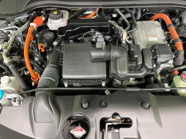 Honda VEZEL 2024-02 4050996-17