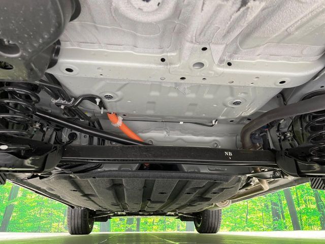 Honda VEZEL 2024-02 4050996-18