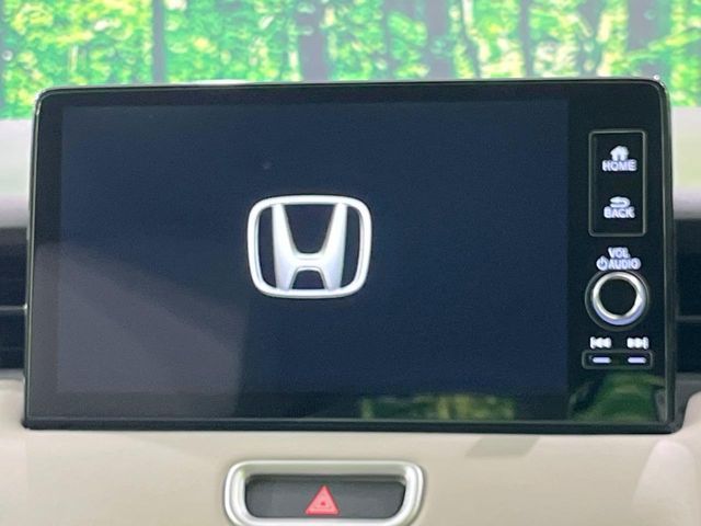 Honda VEZEL 2024-02 4050996-3
