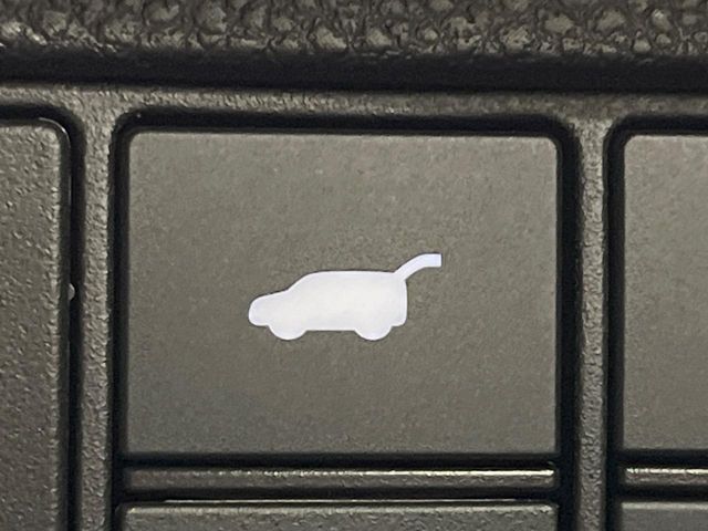 Honda VEZEL 2024-02 4050996-5
