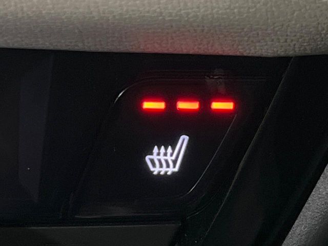 Honda VEZEL 2024-02 4050996-6