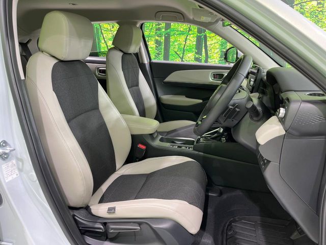 Honda VEZEL 2024-02 4050996-7