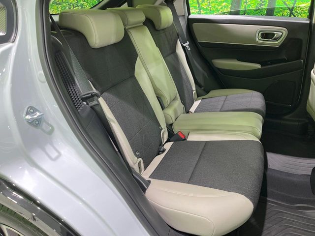 Honda VEZEL 2024-02 4050996-8