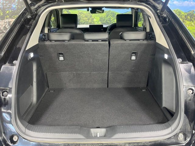 Honda VEZEL 2022-01 4759090-11