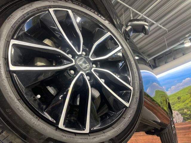 Honda VEZEL 2022-01 4759090-12