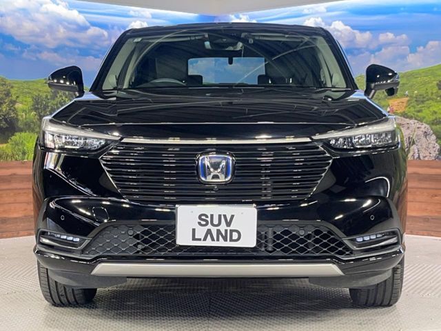 Honda VEZEL 2022-01 4759090-13