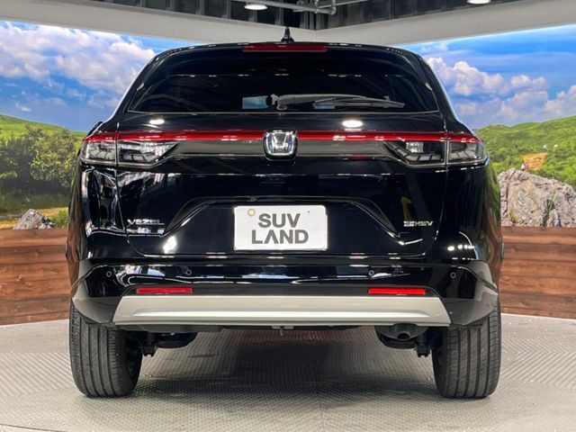 Honda VEZEL 2022-01 4759090-14
