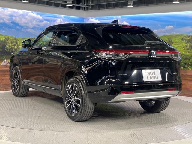 Honda VEZEL 2022-01 4759090-16