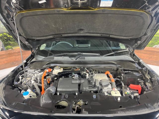 Honda VEZEL 2022-01 4759090-17