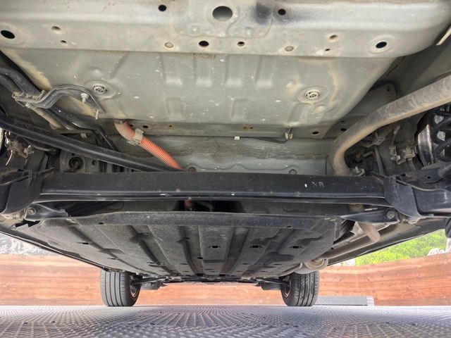 Honda VEZEL 2022-01 4759090-18