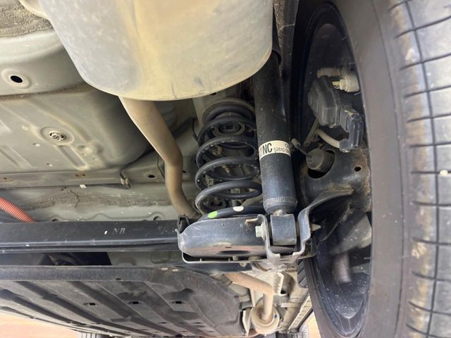 Honda VEZEL 2022-01 4759090-19