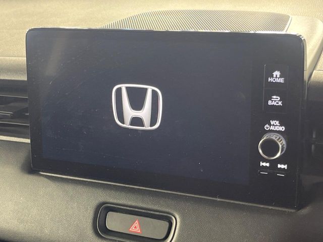 Honda VEZEL 2022-01 4759090-2