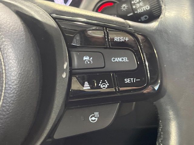 Honda VEZEL 2022-01 4759090-4