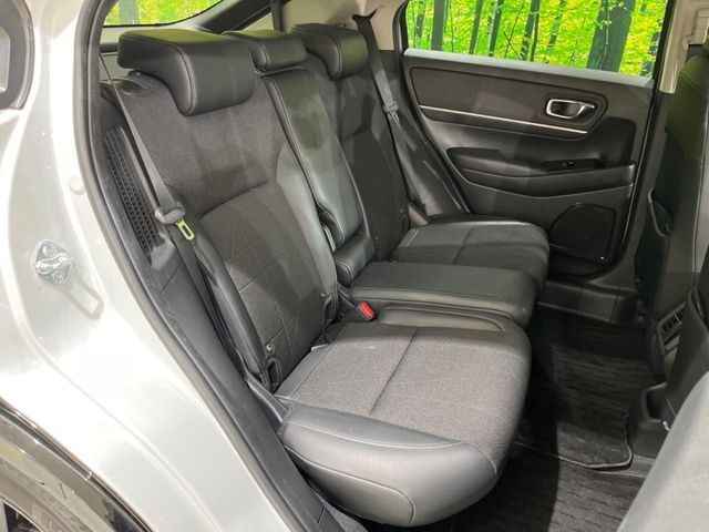 Honda VEZEL 2021-12 4759069-9