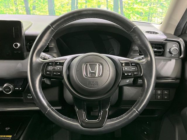 Honda VEZEL 2021-12 4759069-11
