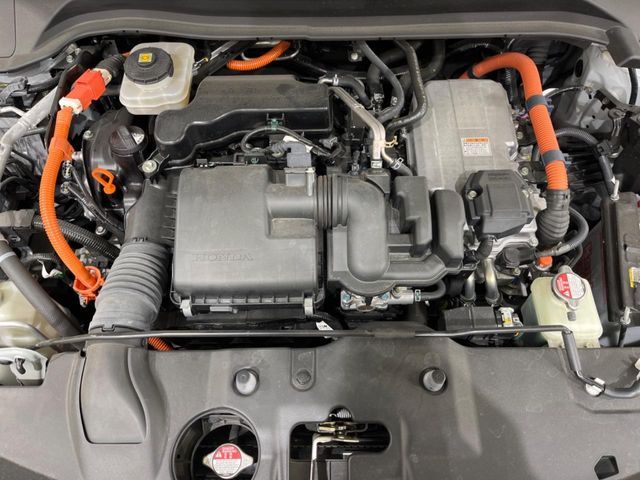 Honda VEZEL 2021-12 4759069-18