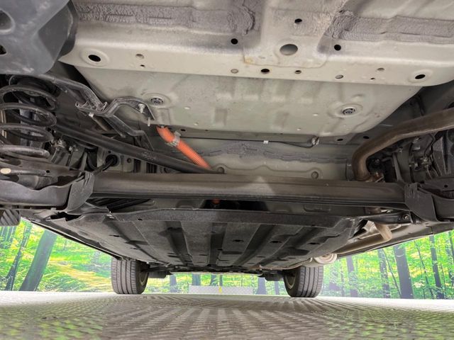 Honda VEZEL 2021-12 4759069-19