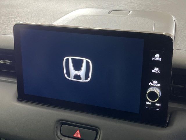 Honda VEZEL 2021-12 4759069-2