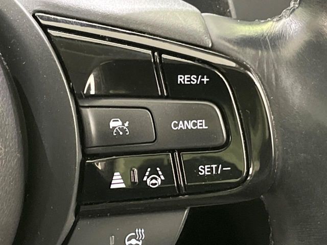 Honda VEZEL 2021-12 4759069-4