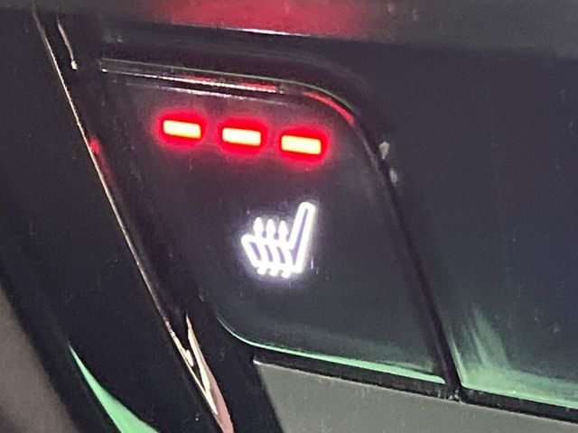 Honda VEZEL 2021-12 4759069-6