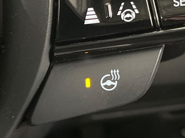 Honda VEZEL 2021-12 4759069-7