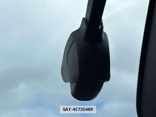 Honda VEZEL 2022-03 4992669-9