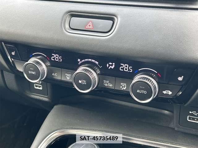 Honda VEZEL 2022-03 4992669-10