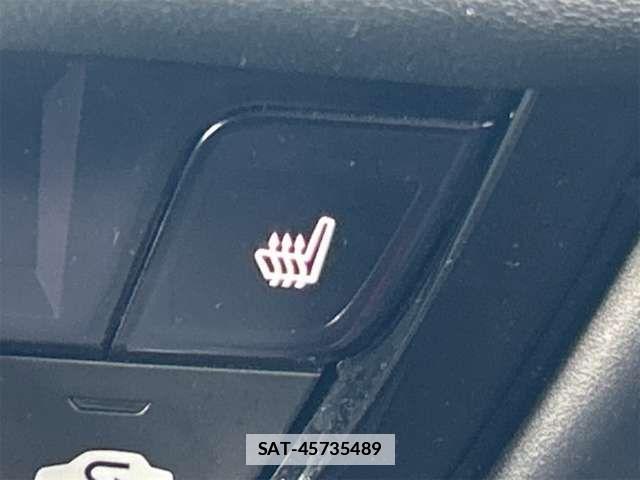 Honda VEZEL 2022-03 4992669-11