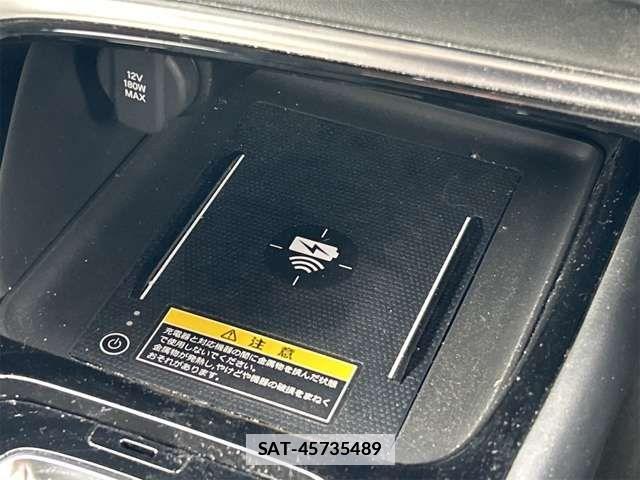 Honda VEZEL 2022-03 4992669-12