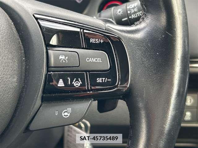 Honda VEZEL 2022-03 4992669-14