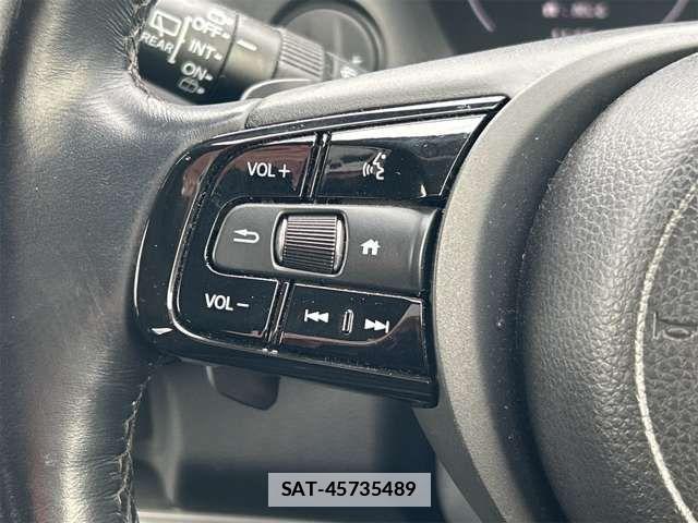 Honda VEZEL 2022-03 4992669-15