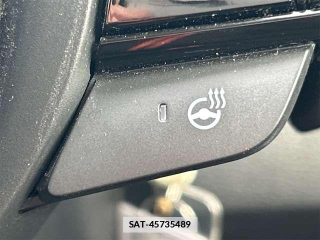 Honda VEZEL 2022-03 4992669-16