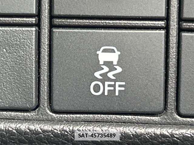 Honda VEZEL 2022-03 4992669-18