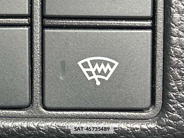 Honda VEZEL 2022-03 4992669-19