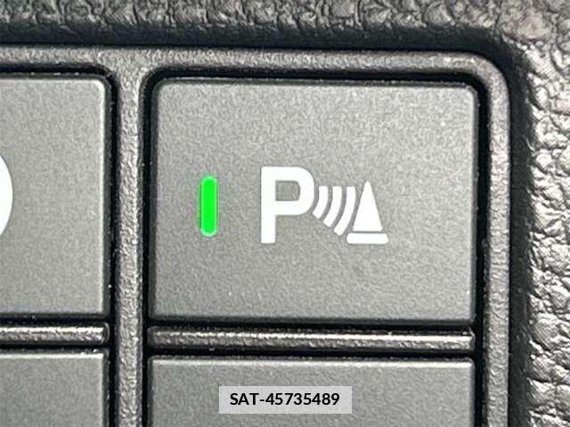 Honda VEZEL 2022-03 4992669-20