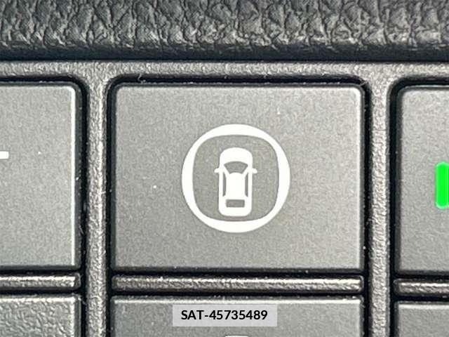 Honda VEZEL 2022-03 4992669-21